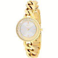 Reloj Liu Jo Mujer in Acero TLJ2241 - TLJ2241